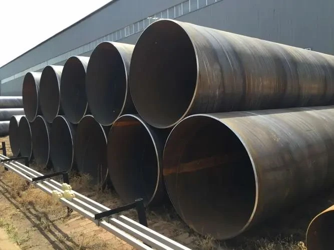 1 1