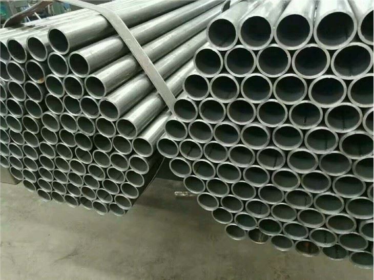 S355J0H 비계