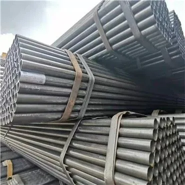 ASTM A53 파이프
